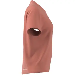 Maillot femme adidas Run It image-6