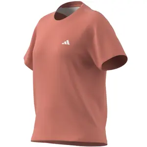 Maillot femme adidas Run It image-5