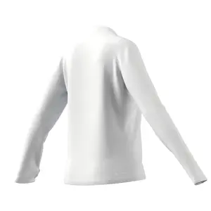 Camiseta de manga larga para mujer adidas Run It image-3