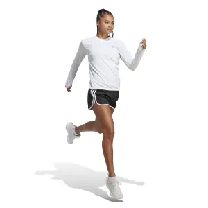 Langarmtrikot Frau adidas Run It image-3