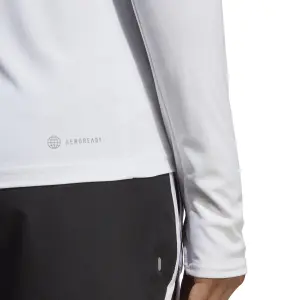 Langarmtrikot Frau adidas Run It image-5