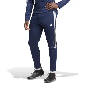 Pantalón de chándal adidas Tiro 23 Club image-1