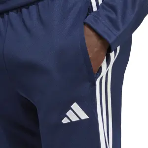 Pantalón de chándal adidas Tiro 23 Club image-5