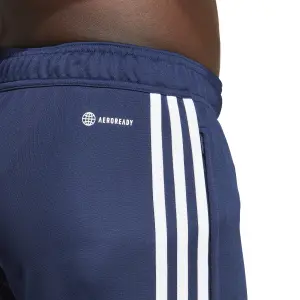 Pantalón de chándal adidas Tiro 23 Club image-6
