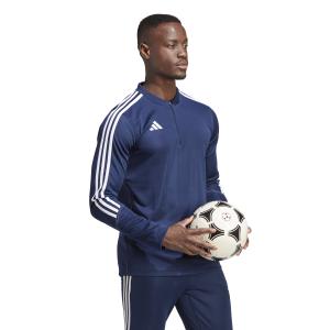 product/a/d/adidas_hz0174_6_apparel_on_model_walking_view_white.jpg