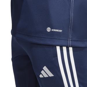 product/a/d/adidas_hz0174_8_apparel_on_model_detail_view_2_white.jpg