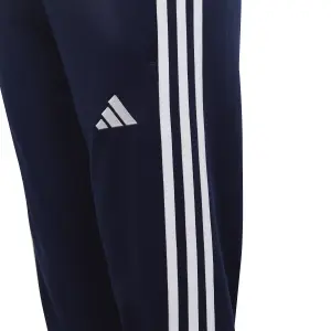 Kinder Trainingshose adidas Tiro 23 Club image-4