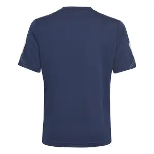 Maglia per bambini adidas Tiro 23 Club image-4