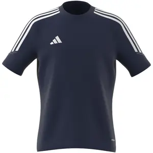 Maglia per bambini adidas Tiro 23 Club image-1