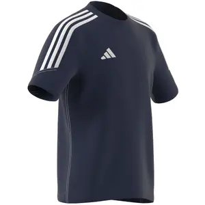 Maglia per bambini adidas Tiro 23 Club image-2