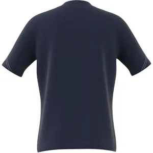 Maglia per bambini adidas Tiro 23 Club image-5