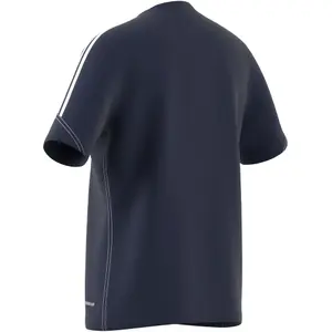 Maglia per bambini adidas Tiro 23 Club image-6