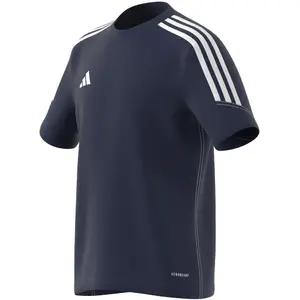 Maglia per bambini adidas Tiro 23 Club image-3