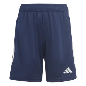 Shorts für Kinder adidas Tiro image-0