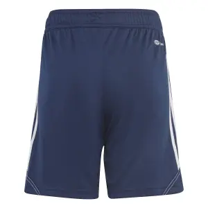 Shorts für Kinder adidas Tiro image-6