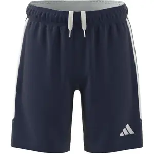 Shorts für Kinder adidas Tiro image-1