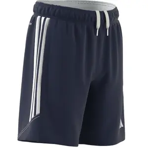 Shorts für Kinder adidas Tiro image-2