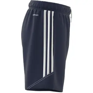 Shorts für Kinder adidas Tiro image-5