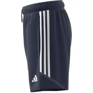 Shorts für Kinder adidas Tiro image-4