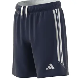 Shorts für Kinder adidas Tiro image-3