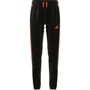 Calças de treino para crianças adidas Tiro 23 Club image-1