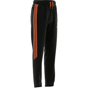 Calças de treino para crianças adidas Tiro 23 Club image-3