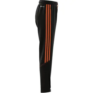 Calças de treino para crianças adidas Tiro 23 Club image-4