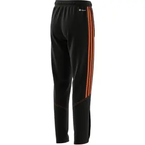 Calças de treino para crianças adidas Tiro 23 Club image-6