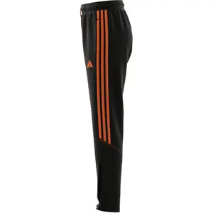 Calças de treino para crianças adidas Tiro 23 Club image-5