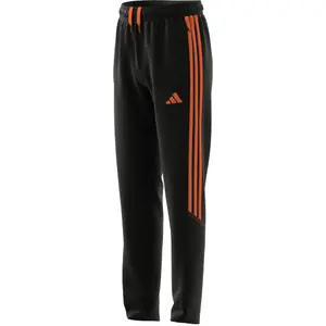 Calças de treino para crianças adidas Tiro 23 Club image-2