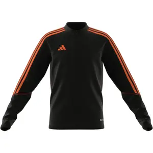 Veste de survêtement enfant adidas Tiro 23 Club image-1