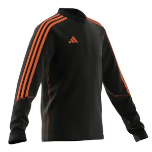 Veste de survêtement enfant adidas Tiro 23 Club image-4