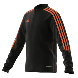 Veste de survêtement enfant adidas Tiro 23 Club image-3