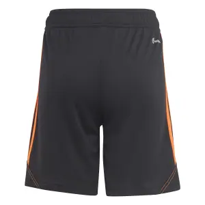 Calções para crianças adidas Tiro 23 Club image-1