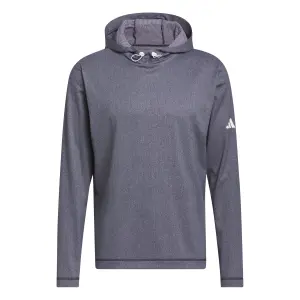 Kapuzensweatshirt adidas Core Lightweight image-0
