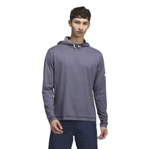 Kapuzensweatshirt adidas Core Lightweight image-1