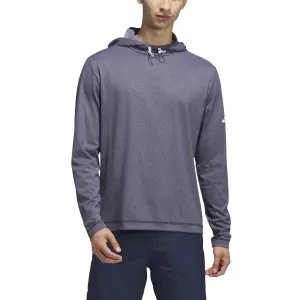 Kapuzensweatshirt adidas Core Lightweight image-2