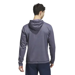 Kapuzensweatshirt adidas Core Lightweight image-3