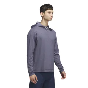Kapuzensweatshirt adidas Core Lightweight image-4