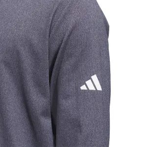 Kapuzensweatshirt adidas Core Lightweight image-5