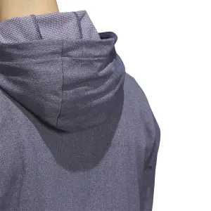 Kapuzensweatshirt adidas Core Lightweight image-6