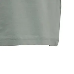 Ensemble t-shirt et short enfant adidas Collegiate image-4