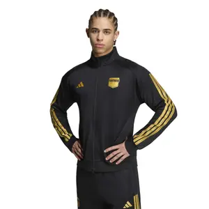 Track suit jas adidas X Fortnite Tiro image-1