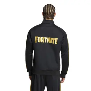 Track suit jas adidas X Fortnite Tiro image-3