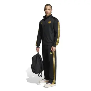 Track suit jas adidas X Fortnite Tiro image-2