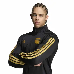Track suit jas adidas X Fortnite Tiro image-4