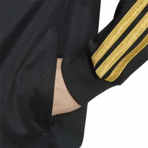 Track suit jas adidas X Fortnite Tiro image-5