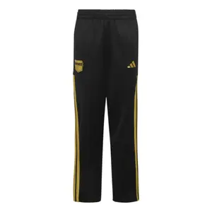 Pantalon cargo enfant adidas X Fortnite