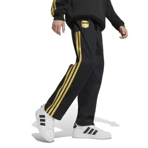 Pantalon cargo enfant adidas X Fortnite image-1