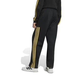 Pantalon cargo enfant adidas X Fortnite image-5